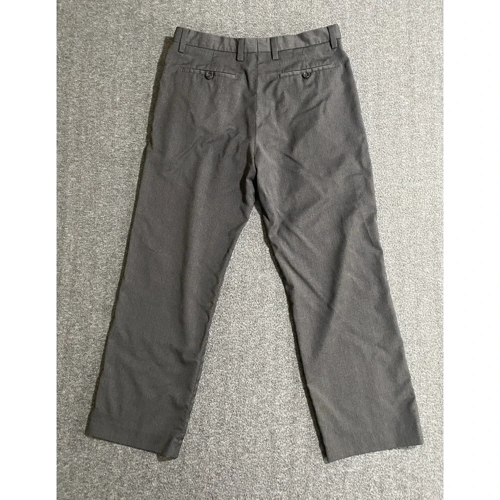 Banana Republic this pants